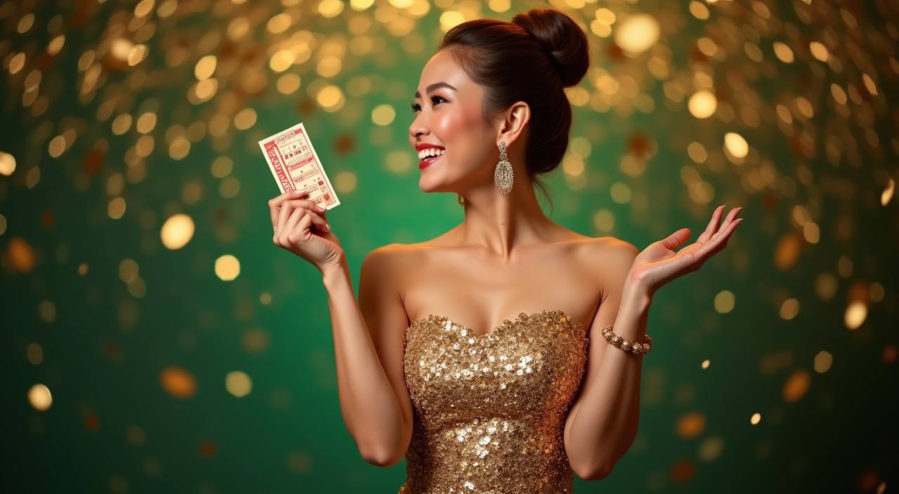 lgm5 Sweet Bonanza Hadir Penuh di lgm5